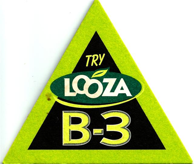 zaventem vb-b looza 3eck 1b (220-try looza b3)